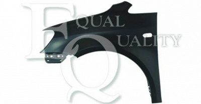 EQUAL QUALITY l05938 -  Крыло
